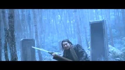 Epic Movies mix 2 