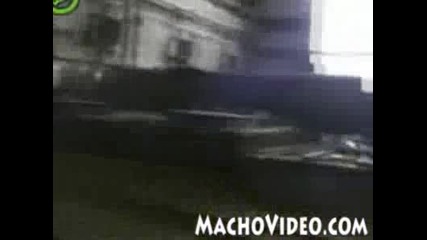 tova ne ti e silvia saint