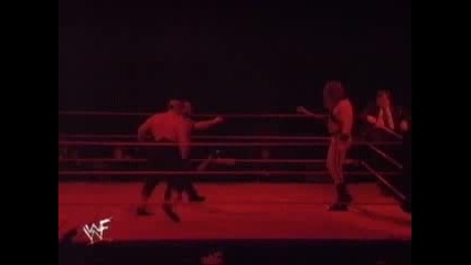 win Kane
