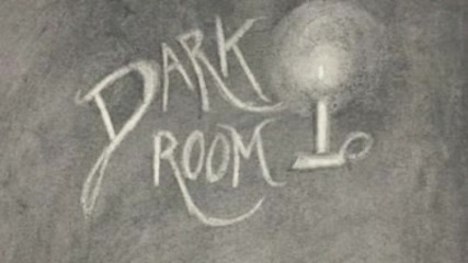 Dark Room