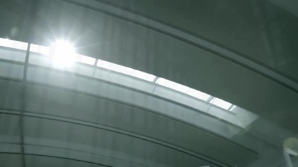 Simple Plan - Jet Lag ft. Natasha Bedingfield