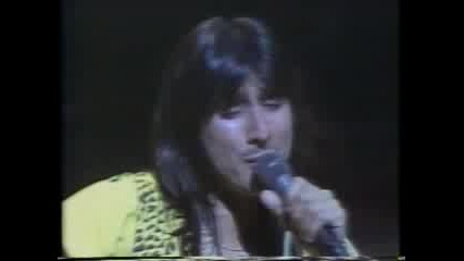 Journey - Rock Special Part 1