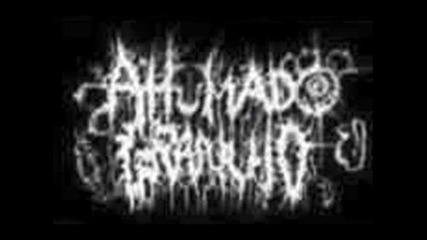 The Ultimate Brutal Death Metal Goregrind Porngrind Compilation 