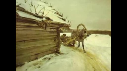 Ох ! Студ ! Студ !