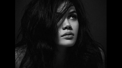 !!! B O M B !!! Etienne Ozborne & Peter Brown ft Max C