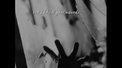 Alone apart - Marketa Irglova