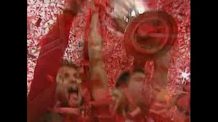 Lfc Tv