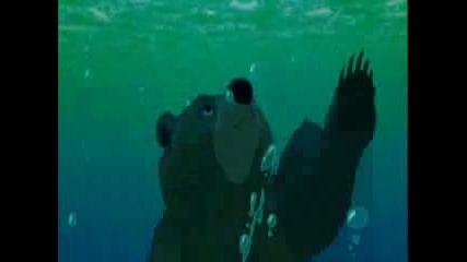 Leonard Cohen - There For You