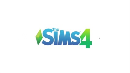 NEXTTV 000 - Ревю на The Sims 4