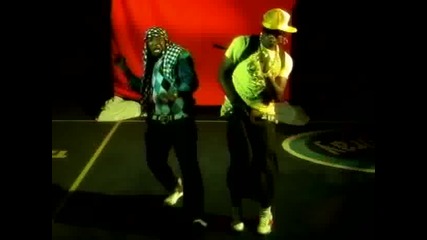 Elephant Man - Nuh Linga ( H Q ) 