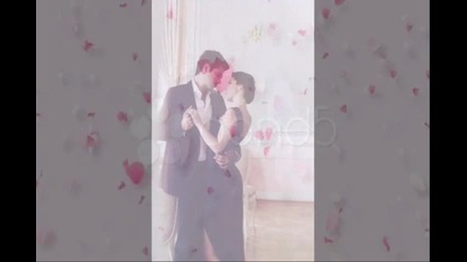 Merve i Burak