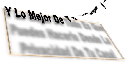 Papulas Perladas Tratamiento Casero