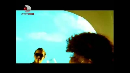 Ozcan Deniz Bir Dudaktan Remix (2007)