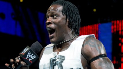 R-Truth’s funniest moments: WWE Top 10, June 15, 2019