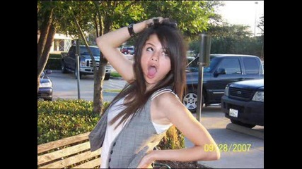 Selena Gomez - Cruella De Vill