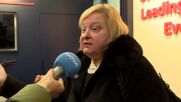 Кола под наем | Жоро Игнатов | 22 февруари 2026