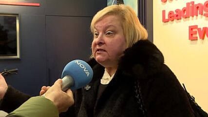 Кола под наем | Жоро Игнатов | 22 февруари 2026