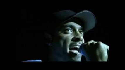 rap ceza 