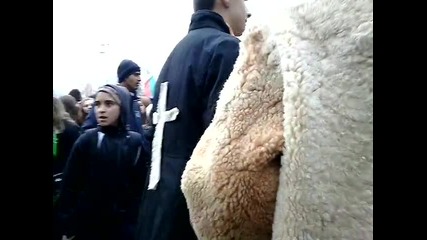 Vid_20140107_122703