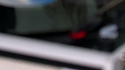 Asim Brkan - O tom potom [official Video].mp4