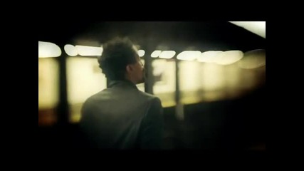 U-god Feat. Method Man - Wu-tang [hq Video]