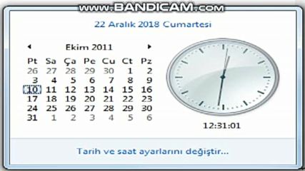 bandicam 2018-12-22 12-30-18-996