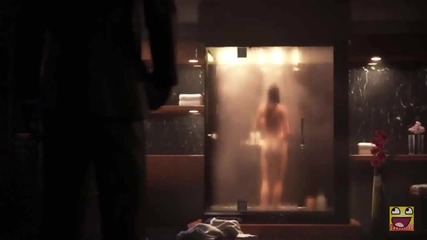 !new! Hitman Absolution - 2011 Trailer 1080p Hd