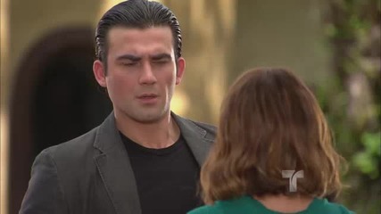 Corazon Valiente Avance Capitulo 111