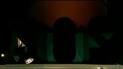 Jonas Brothers - S.o.s.