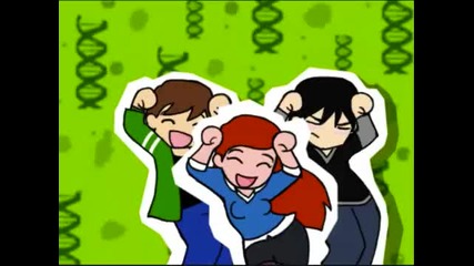 Ben_10_alien_force_caramelldanse