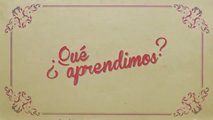 Cartoon Network - ¡otra semana en Cartoon! - Episodio 9- 2015.
