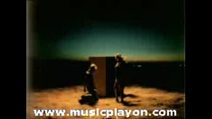 Enigma - Push The Limits 