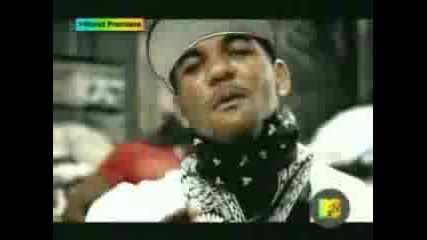 The Game - Money