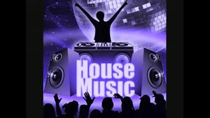 New house music mix 2009 for summer Part No 1 June