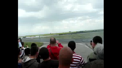 Bmw Sabor 03.05.2008 Part 1