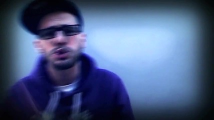 Imp и Jims - Бей Бей (2012 Official Video)