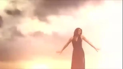 Viki Miljkovic and Halid Beslic - Ne Zna Juce Da Je Sad 2011