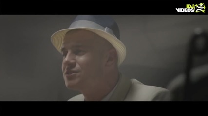 Tropico Band Feat. Aco Pejovic - Neko Treci (official Video)