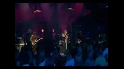 Bon Jovi - Seat Next To You - Live