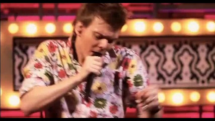 Michel Telo - Desce do muro