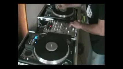Old School HIP-HOP West Coast Mix