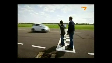 top gear 24._7.11 bg audio part 4_24._7.11 _4