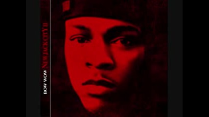 Bow Wow - Shake It (ft. Swizz Beatz) New 2009