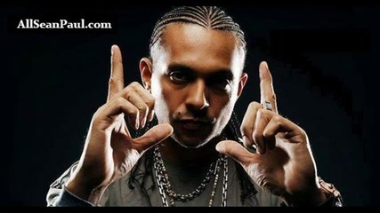 Sean Paul Fire Brigade (new Song 2010)