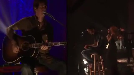 Sully Erna - My Light