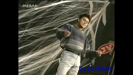 Sinan Sakic & Jv - Krvi svoje ja ne zalim