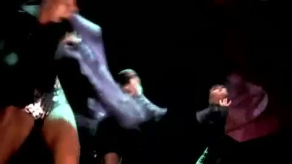 Ultrabeat - Never Ever (hardcore) 