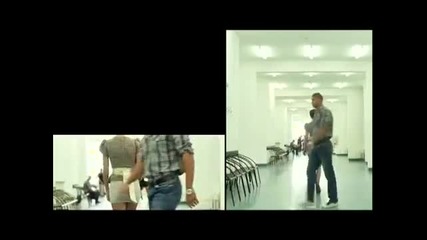 { Очаквайте } Лияна - Запознай се с мен