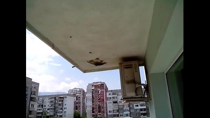 Vid_20140726_133414