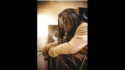 Lil Wayne - Money, Cars, Clothes (with lyrics)
